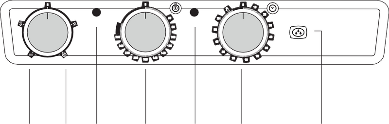 File:Convection Oven Multi Function Control Panel.png