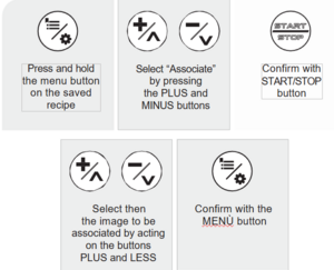 Recipes settings 4.png