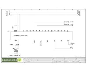 Moulder1-page-00003.jpg