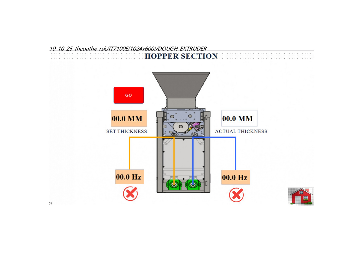 File:Extruder.png - Mechsolve