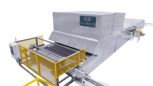 Mould Unloading System.png