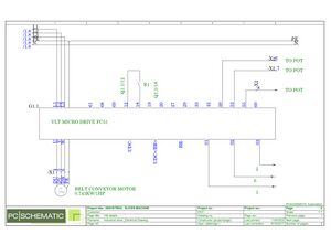 Industrial slicer Electrical Drawing-page-00002.jpg