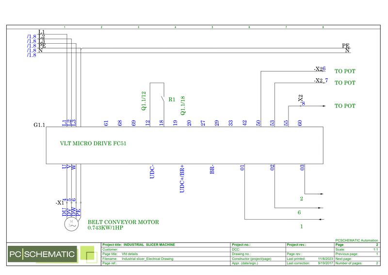 File:Industrial slicer Electrical Drawing-page-00002.jpg
