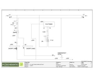 Moulder1-page-00002.jpg