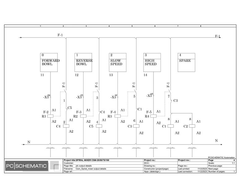 File:Csm spiral mixer machine electrical drawing 3 page-0001.jpg