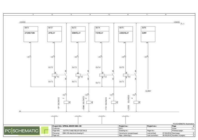 File:SMH-100 - SMH-125 Electrical Drawing 4.jpg