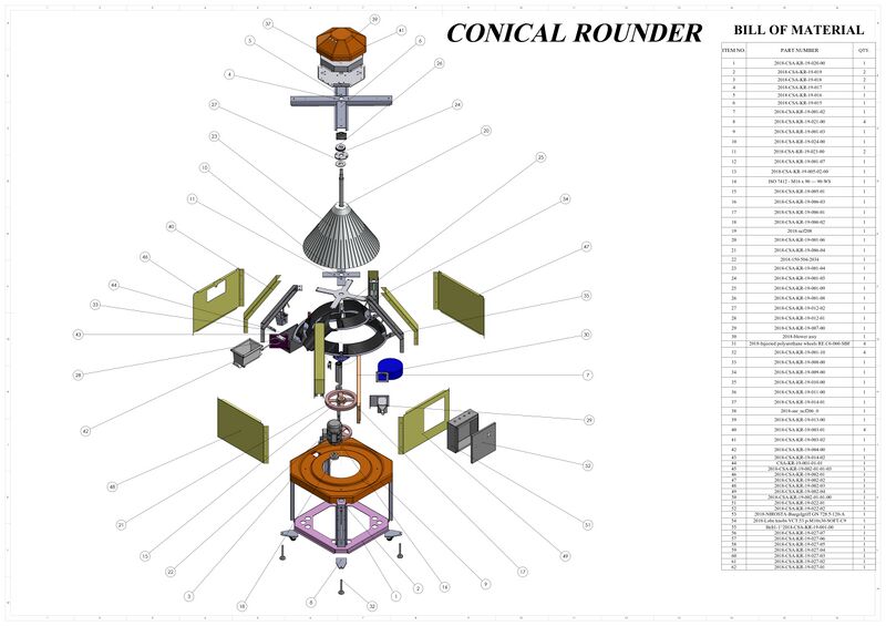 File:NEW CONICAL ROUNER EXPLOD VIEW&BOM page-0001.jpg