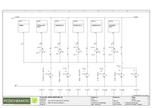 SMH-100 Electrical Drawing 5.jpg