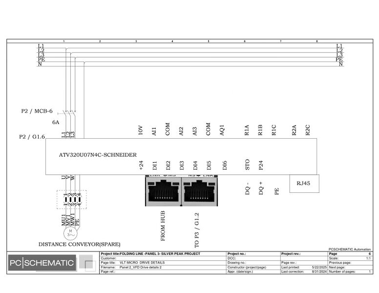 File:Panel 2 VFD Drive details 2 page-0001.jpg