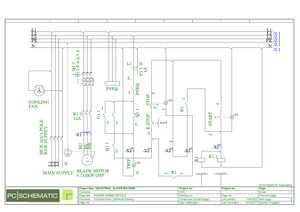 Industrial slicer Electrical Drawing-page-00001.jpg