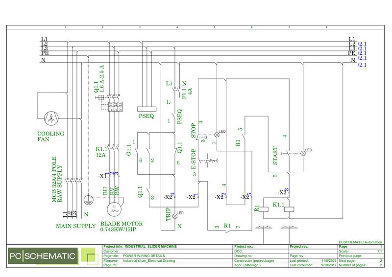 File:Industrial slicer Electrical Drawing-page-00001.jpg