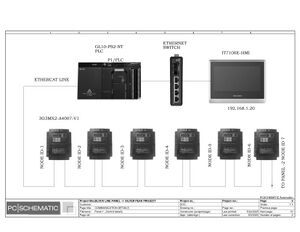 Panel 1 Control details-1.jpg
