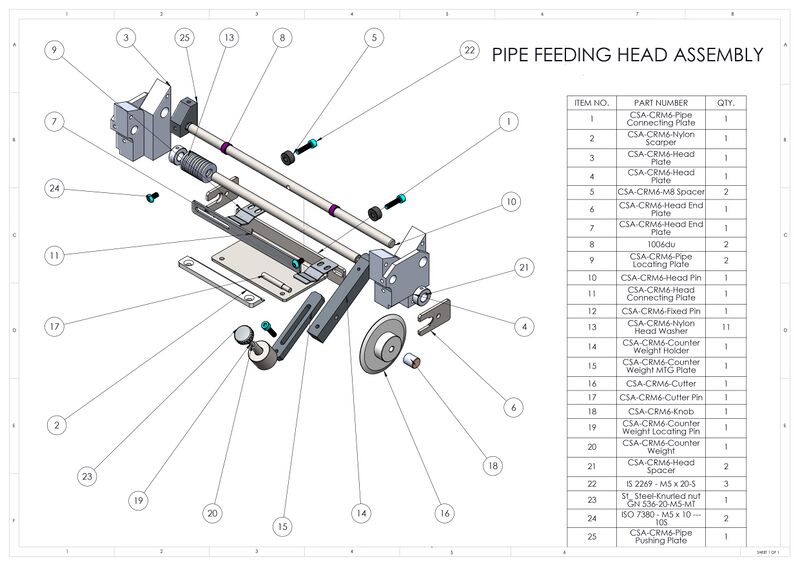 File:Cream Rolling Machine Explod View page-0007.jpg