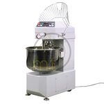 Spiral Mixer, Spiral Dough Mixer