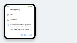 Android-private-dns.png
