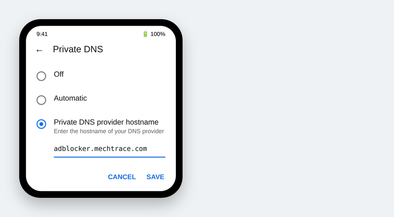File:Android-private-dns.png