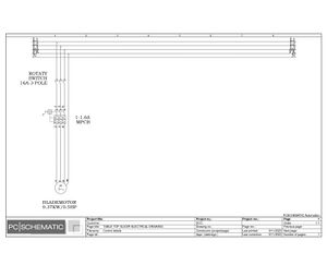 Table Top Slicer Electrical Circuit Drawing.jpg
