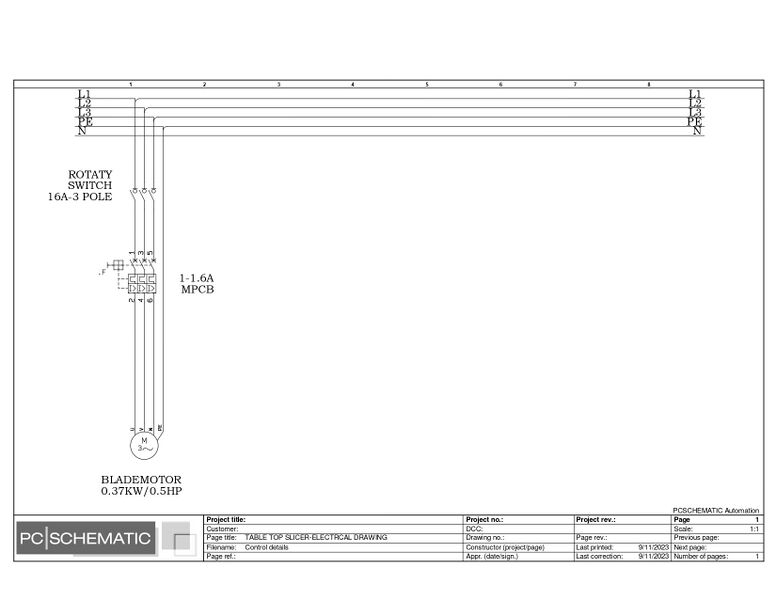 File:Table Top Slicer Electrical Circuit Drawing.jpg