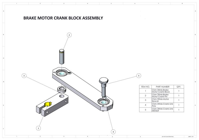 File:Cream Rolling Machine Explod View page-0003.jpg