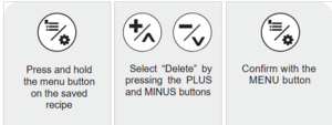 Delete recipe settings1.png