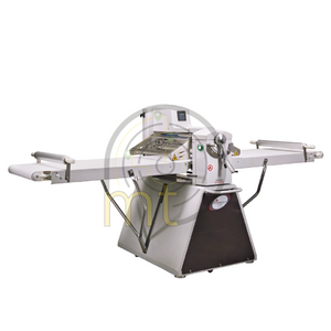 Manual Dough Sheeter.png