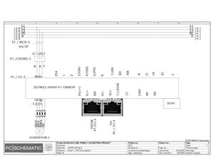 Panel 1 VFD Drive details.jpg