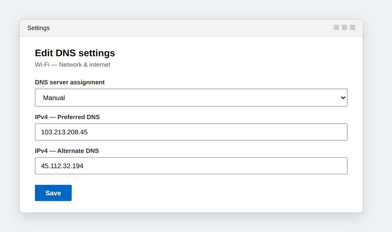File:Windows-dns-settings.png